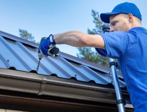 Learn How To Prolong The Life of Your Tile Roof! | Roofing San Antonio